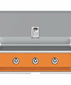 Aspire by Hestan - By Hestan Gas Grill - Citra 0