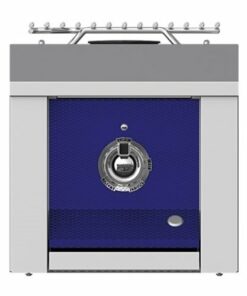 Aspire by Hestan - By Hestan 12" Side Burner - Prince 1