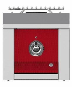 Aspire by Hestan - By Hestan 12" Side Burner - Matador 0