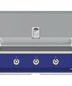 Aspire by Hestan - By Hestan Gas Grill - Prince 0