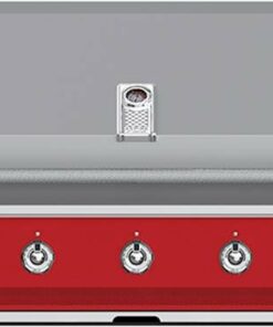 Aspire by Hestan - By Hestan Gas Grill - Matador 0