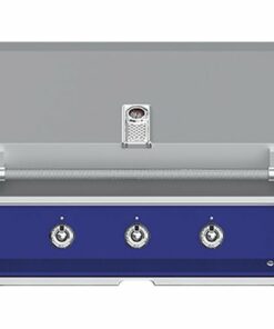 Aspire by Hestan - By Hestan Gas Grill - Prince 1
