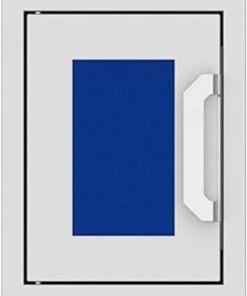 Hestan - AGPTD Series Outdoor Paper Towel Dispenser - Prince