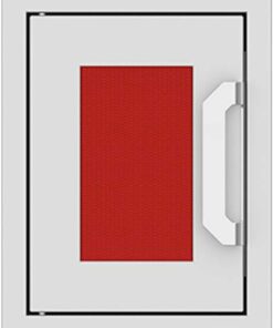 Hestan - AGPTD Series Outdoor Paper Towel Dispenser - Matador