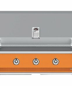 Aspire by Hestan - By Hestan Gas Grill - Citra 1