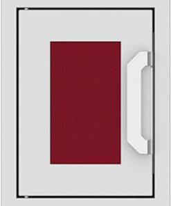 Hestan - AGPTD Series Outdoor Paper Towel Dispenser - Tin Roof