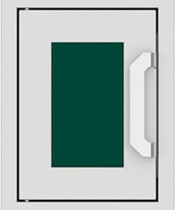 Hestan - AGPTD Series Outdoor Paper Towel Dispenser - Grove