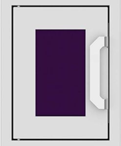 Hestan - AGPTD Series Outdoor Paper Towel Dispenser - Lush