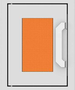 Hestan - AGPTD Series Outdoor Paper Towel Dispenser - Citra