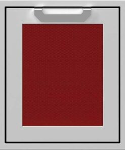 Hestan - AGAD Series 18" Single Access Door - Tin Roof 1