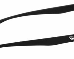 GUNNAR - Blue Light Reading Glasses - Vertex +1.5 - Onyx 0