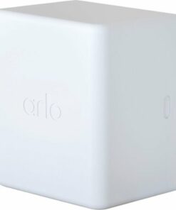 Rechargeable Lithium-ion Battery for Arlo Pro 5S 2K, Pro 4, Pro 3, Ultra 2, and Ultra Cameras