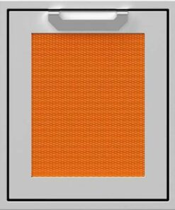 Hestan - AGAD Series 18" Single Access Door - Citra 1