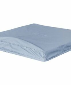 Deluxe Protective Cover for Select Aspire by Hestan 24" Drop-In Coolers - Gray