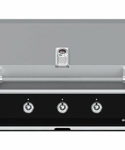 Aspire by Hestan - By Hestan Gas Grill - Stealth 1