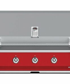 Aspire by Hestan - By Hestan Gas Grill - Matador 1