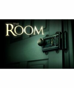 The Room - Nintendo Switch [Digital]