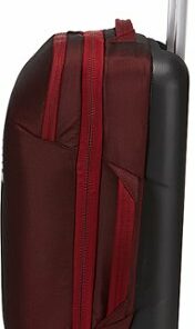 Thule - Subterra Carry On - Ember