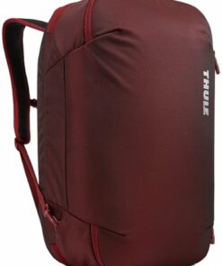 Thule - Subterra Convertible Carry-On - Ember