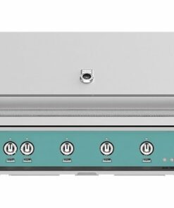 Hestan - Gas Grill - Bora Bora 11