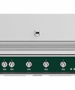 Hestan - Gas Grill - Grove 10