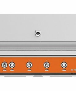 Hestan - Gas Grill - Citra 11
