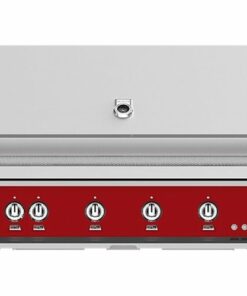 Hestan - Gas Grill - Matador 12