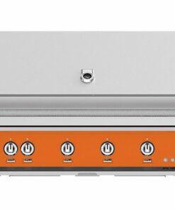 Hestan - Gas Grill - Citra 12