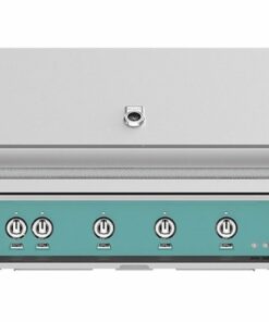Hestan - Gas Grill - Bora Bora 14