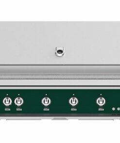 Hestan - Gas Grill - Grove 12