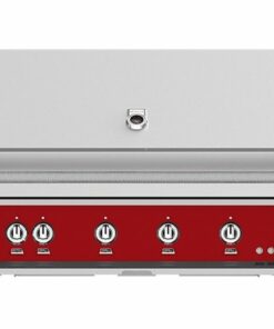 Hestan - Gas Grill - Matador 13