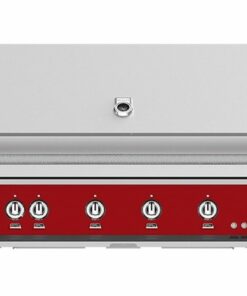 Hestan - Gas Grill - Matador 14