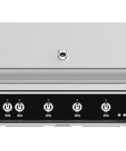 Hestan - Gas Grill - Stealth 11
