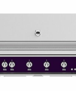Hestan - Gas Grill - Lush 14