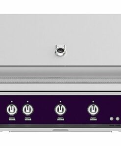 Hestan - Gas Grill - Lush 15