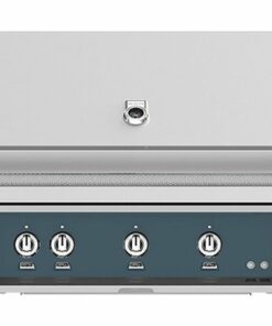 Hestan - Gas Grill - Pacific Fog 15