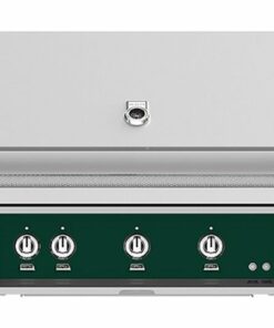 Hestan - Gas Grill - Grove 14