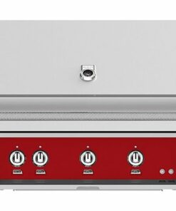 Hestan - Gas Grill - Matador 15