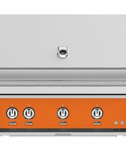 Hestan - Gas Grill - Citra 14