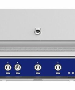 Hestan - Gas Grill - Prince 14