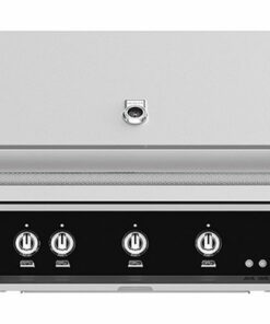 Hestan - Gas Grill - Stealth 13
