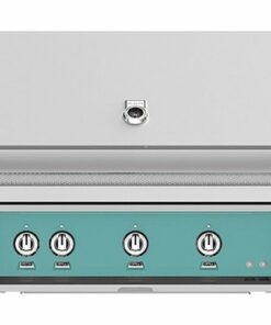 Hestan - Gas Grill - Bora Bora 15