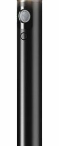 Ring - Smart Lighting Motion-Activated Pathlight - Black