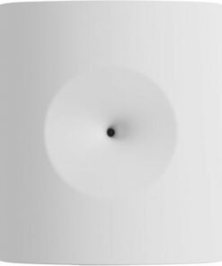 SimpliSafe - Glassbreak Sensor - White