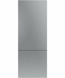 Door Panel Kit for Thermador Refrigerators / Freezers - Stainless steel 0