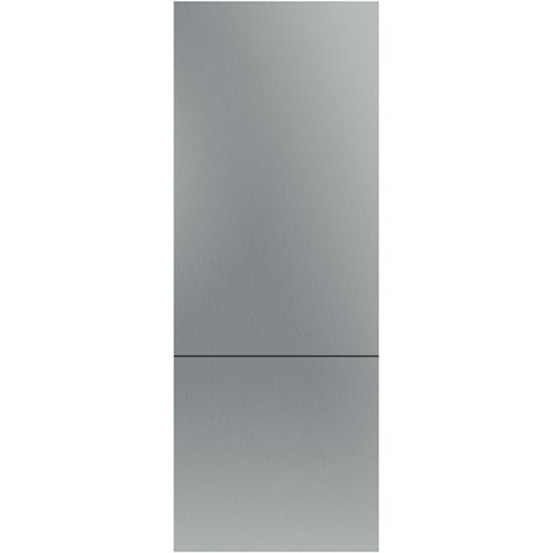 Door Panel Kit for Thermador Refrigerators / Freezers - Stainless steel 0