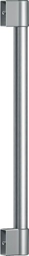 Professional 22" Handle for Select Thermador Refrigerators and Wine Coolers - Stainless steel
