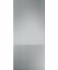 Door Panel Kit for Thermador Refrigerators / Freezers - Stainless steel 2