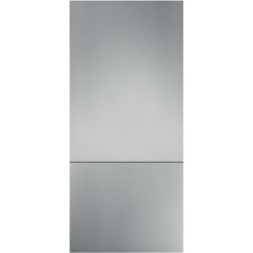 Door Panel Kit for Thermador Refrigerators / Freezers - Stainless steel 2