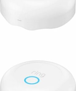 Ring - Alarm Flood & Freeze Sensor (2-Pack)